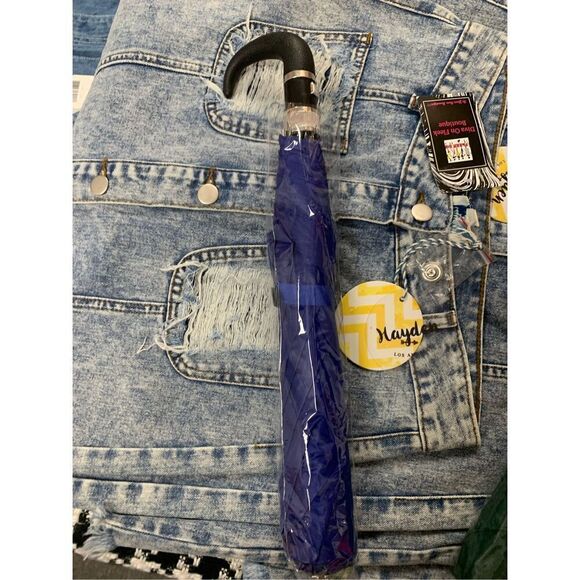 Umbrella - Picture 2 of 2